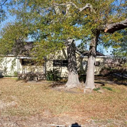 Buy this 3 bed house on 2212 N 27th St in Nederland, Texas