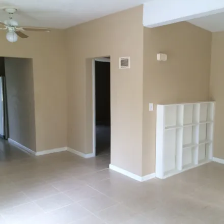 Rent this 2 bed house on 3060 key lane