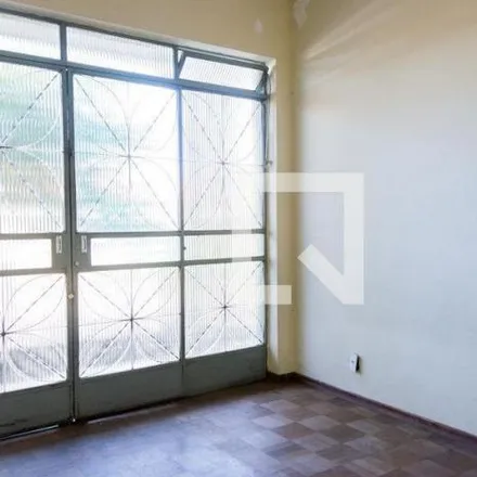 Image 2 - Rua Domingos Pereira, Sede, Contagem - MG, 32041-470, Brazil - House for sale