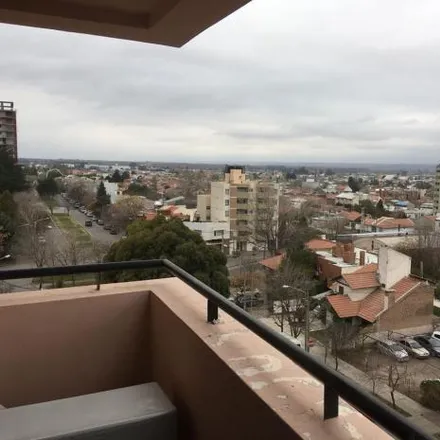 Rent this 3 bed apartment on Bicisenda del Oeste in Área Centro Sur, Neuquén