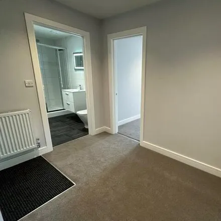Image 7 - Downing Road, Reading, RG31 5BA, United Kingdom - Apartment for rent
