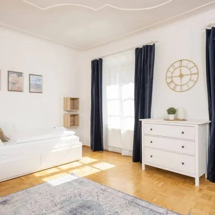 Image 3 - Graz, Styria, Austria - Apartment for rent