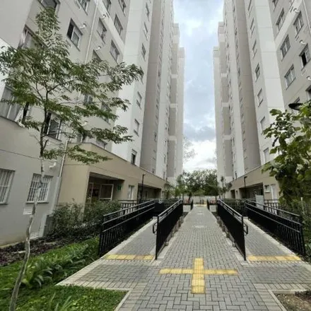 Image 2 - Rua Santa Maria, Parque São Jorge, São Paulo - SP, 03085-010, Brazil - Apartment for sale