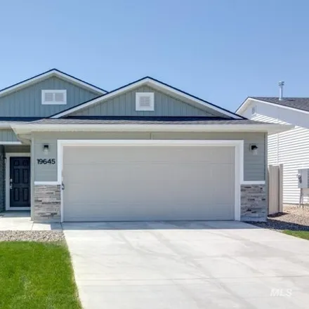 Buy this 3 bed house on 10674 West Garganey Drive in Star, ID 83669