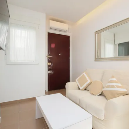 Image 5 - Madrid, Calle de las Delicias, 36, 28045 Madrid - Apartment for rent