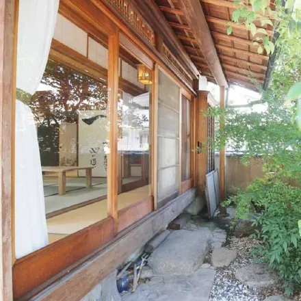 Rent this 5 bed house on Neyagawa in Osaka Prefecture, Japan