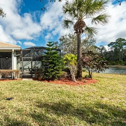 Image 4 - Cypress Grove Drive, Arborwood, Fort Myers, FL 33966, USA - House for sale