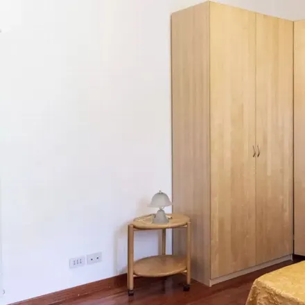 Image 1 - Dandolo, Via Dandolo, 00120 Rome RM, Italy - Apartment for rent