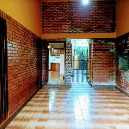 Buy this 3 bed house on Sáenz Peña 904 in Aristóbulo del Valle, 3364 Municipio de Aristóbulo del Valle