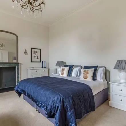 Rent this 2 bed apartment on Sydney Place in Bath, BA2 4EA