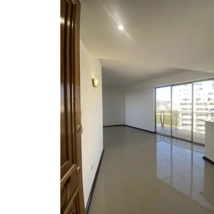 Image 5 - Edificio Rapa Nui, Avenida La Marina 198, 252 0214 Viña del Mar, Chile - Apartment for rent