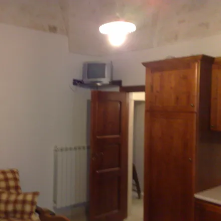 Image 4 - Via Camillo Porzio, 72017 Ostuni BR, Italy - Apartment for rent