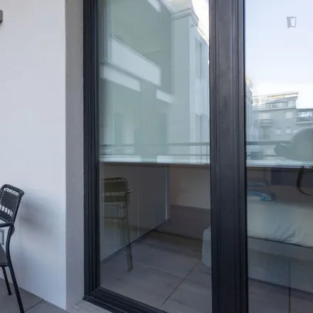 Image 6 - Piazza Carlo Irnerio, 20146 Milan MI, Italy - Apartment for rent