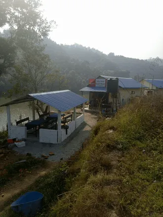Image 4 - Pokhara, Sundarindanda, Pokhara, NP - House for rent