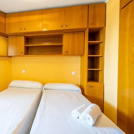 Image 5 - 08397 Pineda de Mar, Spain - Apartment for rent