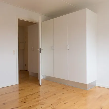 Rent this 3 bed apartment on Mimers Plads 8 in 2200 København N, Denmark