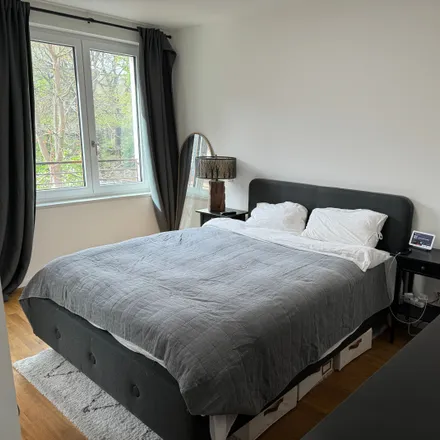 Rent this 2 bed apartment on Schwedter Straße 235 in 10435 Berlin, Germany