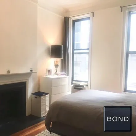 Image 6 - E 46th St, New York, NY, USA - Apartment for rent