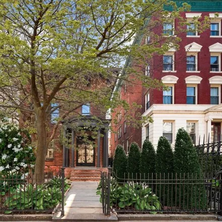 Buy this 6 bed house on 1290 Pacific Street in New York, NY 11216