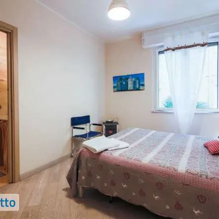 Image 2 - Via delle Forze Armate, 20152 Milan MI, Italy - Apartment for rent