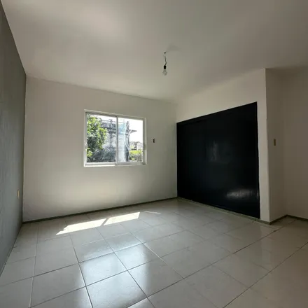 Image 3 - Avenida 1º de Mayo, Ricardo Flores Magón, 91700 Veracruz City, VER, Mexico - Apartment for sale