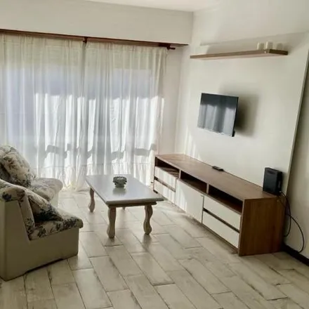 Buy this 2 bed apartment on Avenida Pedro Luro 2502 in Centro, B7600 DRN Mar del Plata