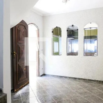 Buy this 3 bed house on Empório do Espetinho Nações in Avenida das Nações, Parque Novo Oratório