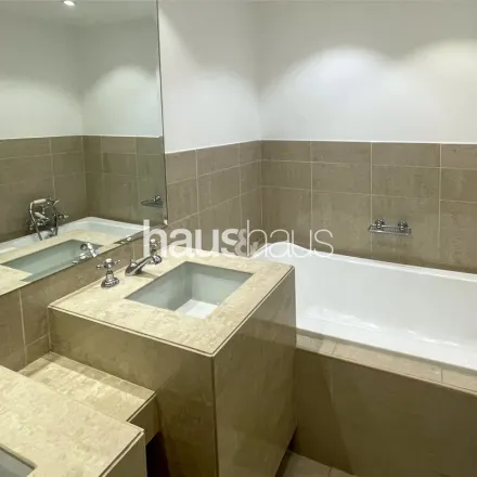 Image 7 - Sheikh Mohammed bin Rashid Boulevard, Downtown Dubai, Dubai, United Arab Emirates - Apartment for rent