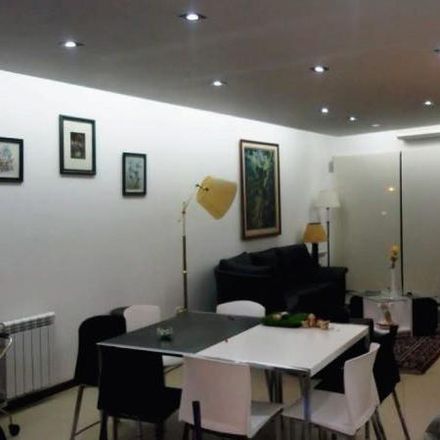 Rent this 2 bed apartment on Pringles in Departamento Punilla, Villa Carlos Paz