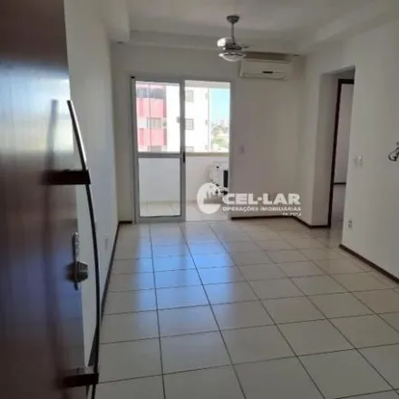 Image 2 - Rua Abrahao Rahal, Vila Riachuelo, Bauru - SP, 17017-336, Brazil - Apartment for sale