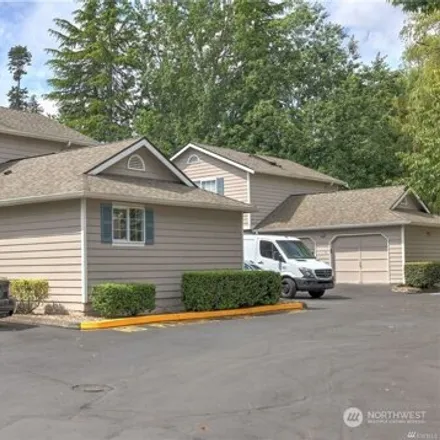 Rent this 2 bed house on 7121 Northeast 171st Lane in Kenmore, WA 98028