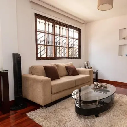 Buy this 2 bed apartment on Jirón Las Moras in La Molina, Lima Metropolitan Area 15024