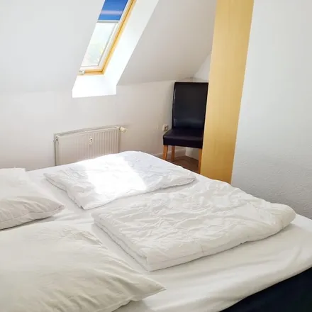 Rent this 2 bed apartment on Buchholz in Dorfstraße, 17209 Buchholz