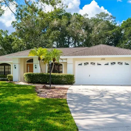 Buy this 3 bed house on 2801 48th Drive East in Manatee County, FL 34203