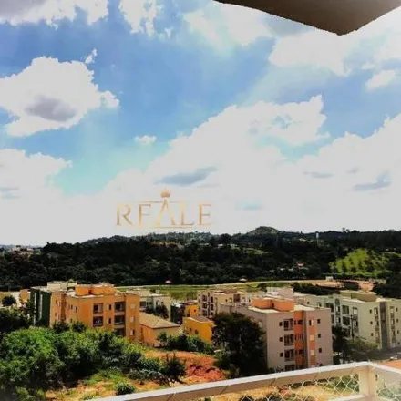 Image 1 - Rua José Steck, Vila Bossi, Louveira - SP, 13290-000, Brazil - Apartment for sale