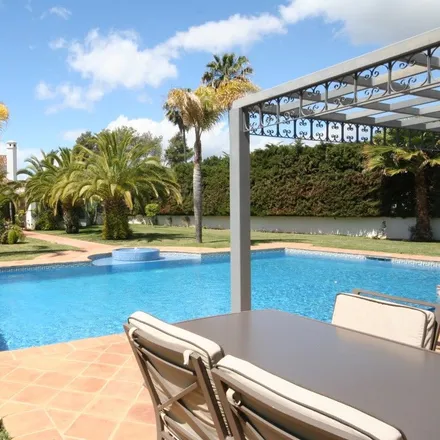 Image 2 - Calle 7C, 29670 Marbella, Spain - House for sale