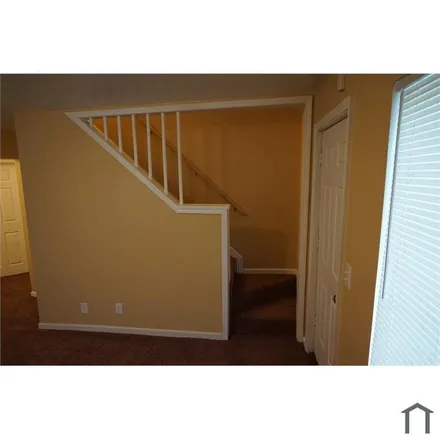 Image 4 - Inkster Road, Inkster, MI 48134, USA - Apartment for rent