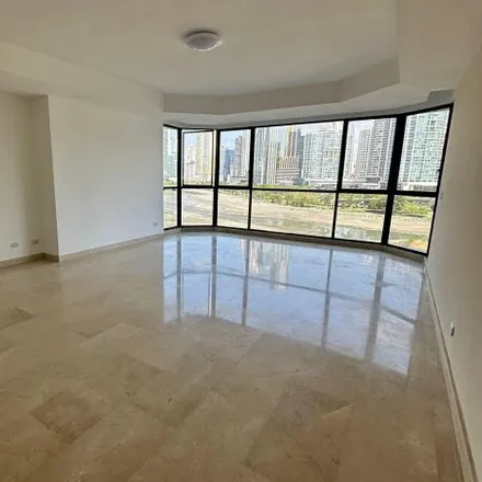 Image 1 - Embassy of Honduras, Avenida Balboa, Marbella, 0816, Bella Vista, Panamá Province, Panama - Apartment for sale