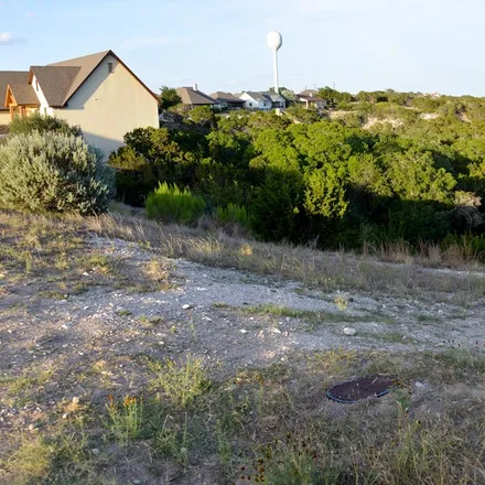 Image 5 - 1807 Summit Spur, Kerrville, TX 78028, USA - House for sale