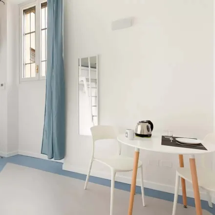 Image 7 - Corso Magenta 25, 20123 Milan MI, Italy - Apartment for rent