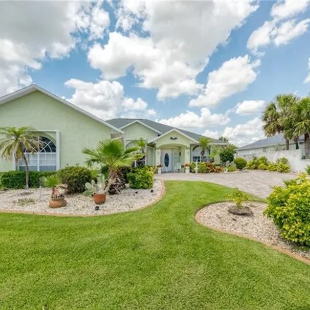 Buy this 3 bed house on 4604 South Atlantic Avenue in New Smyrna Beach, FL 32169