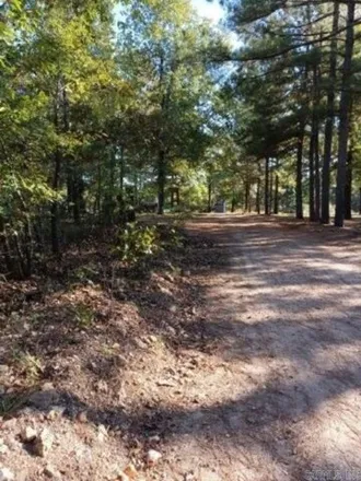 Image 9 - Ladybug Lane, French, Fulton County, AR 72520, USA - House for sale