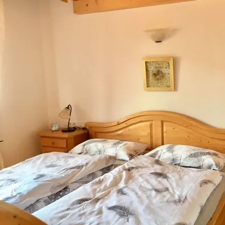 Rent this 2 bed house on Aschau im Chiemgau in Bavaria, Germany