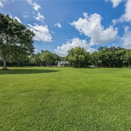 Image 2 - Ohio Avenue, Seminole County, FL 32716, USA - House for sale