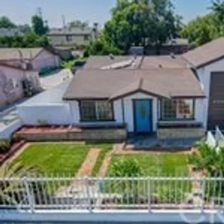 Buy this 3 bed house on 17205 East Cypress Street in Covina, CA 91722