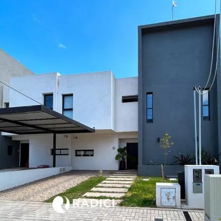 Buy this 3 bed apartment on unnamed road in Lomas de Manatiales, Cordoba