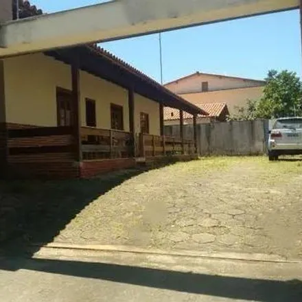 Buy this 3 bed house on Rua Diacuí in Jardim Atlântico, Serra - ES