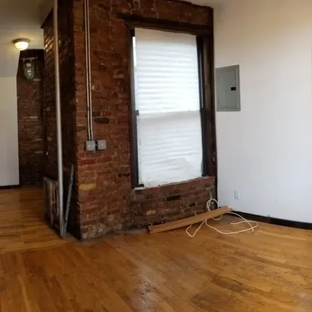 Rent this 2 bed apartment on 500 East 11th Street in New York, NY 10009
