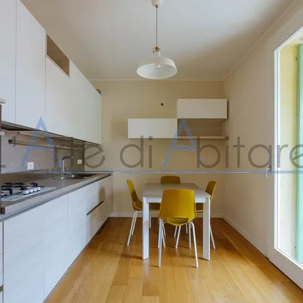 Rent this 6 bed apartment on Piazza dei Signori in 35149 Padua Province of Padua, Italy