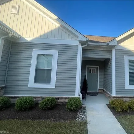Buy this 3 bed condo on Acadian Drive in Palmyra, Suffolk